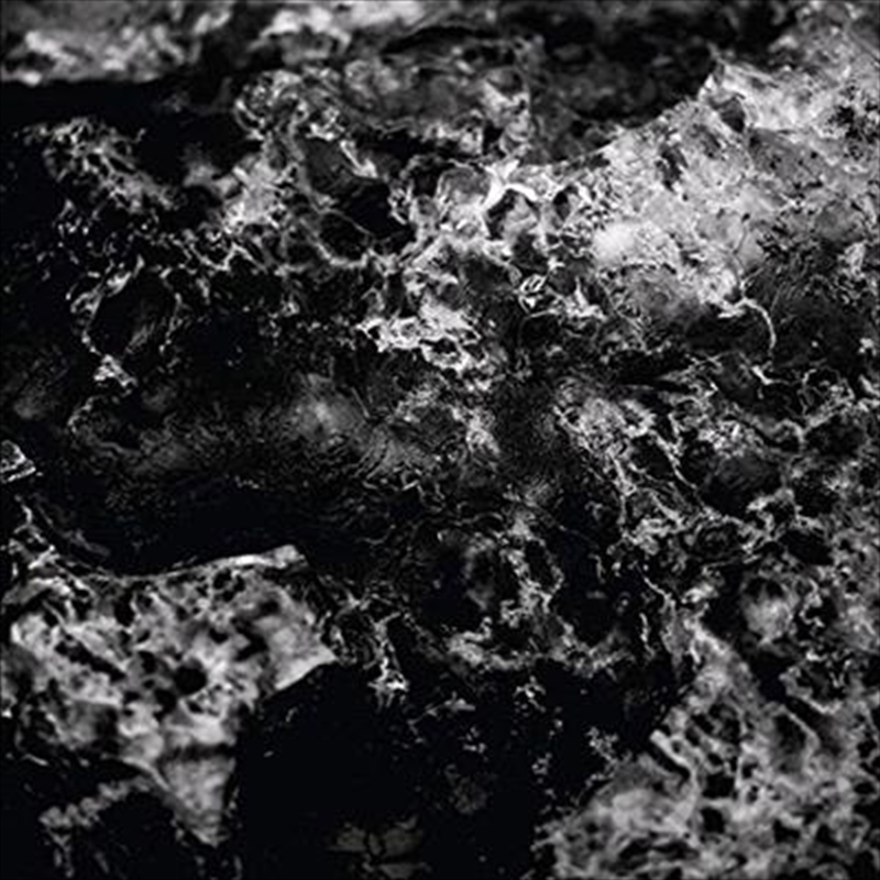 A Slow Decay/Product Detail/Rock