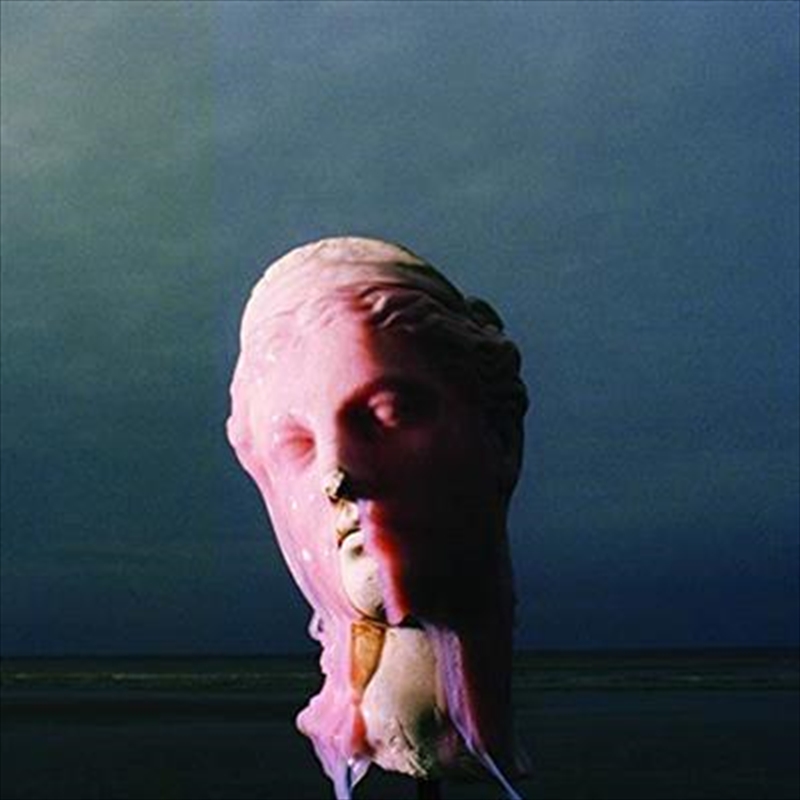 It Comes/Product Detail/World