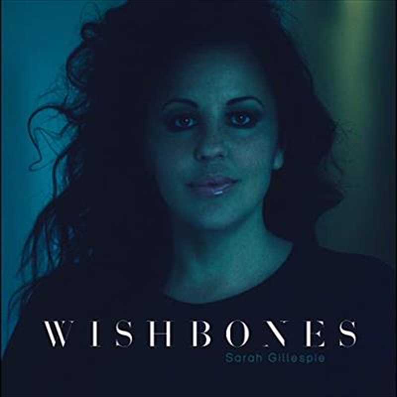 Wishbones/Product Detail/Pop
