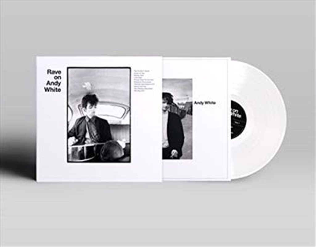 Rave On/Product Detail/Pop