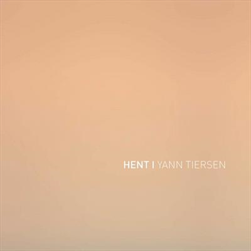 Hent/Product Detail/World