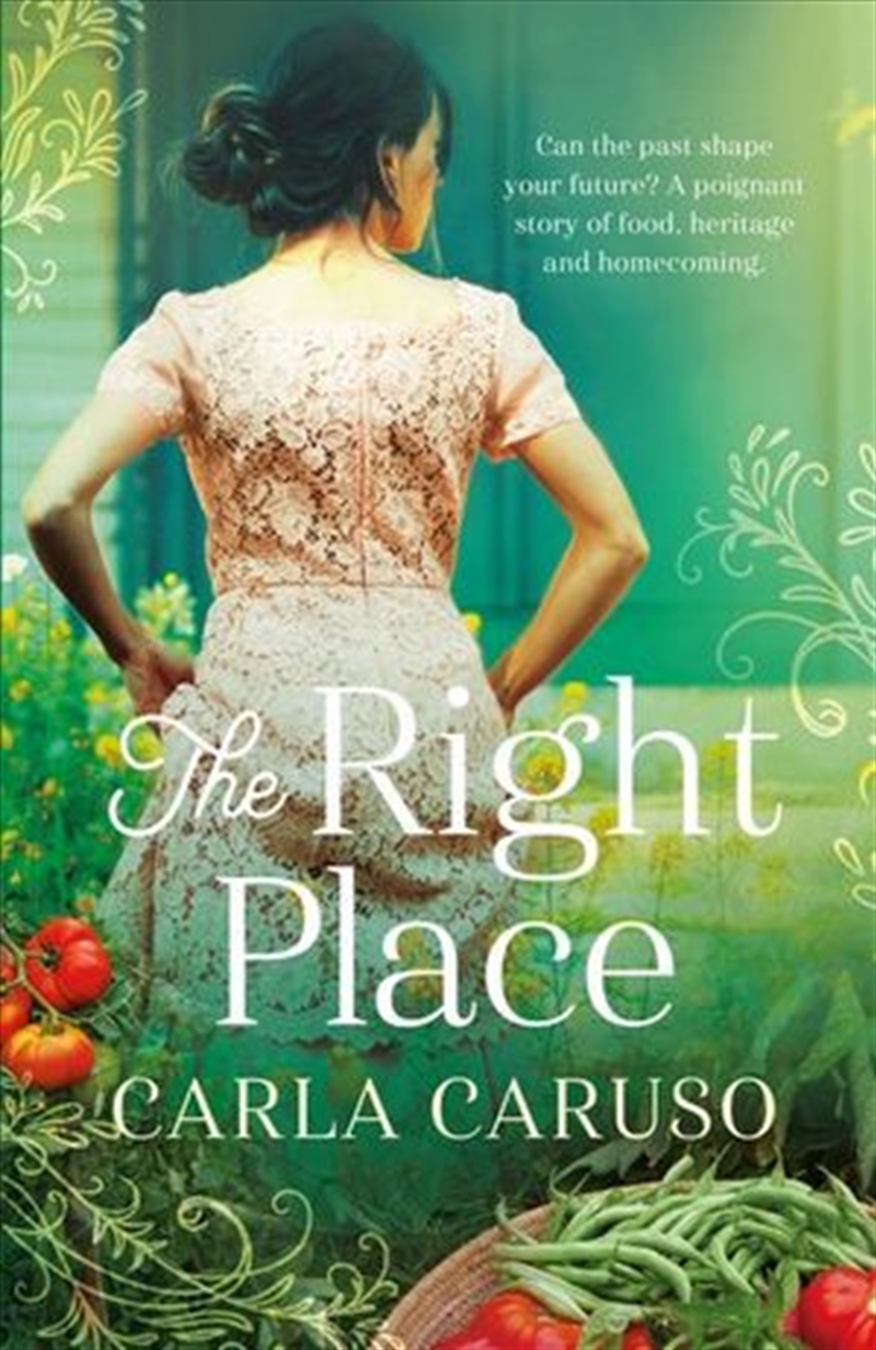Right Place/Product Detail/General Fiction Books