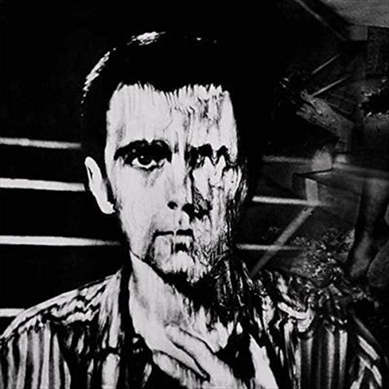 Peter Gabriel 3/Product Detail/Alternative