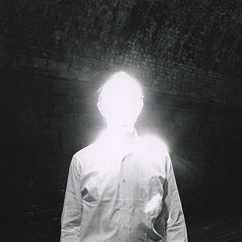 Uniform Clarity/Product Detail/Alternative