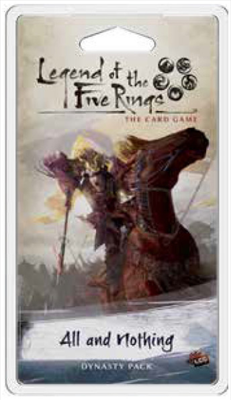Buy Five Crowns, Card Game | Sanity
