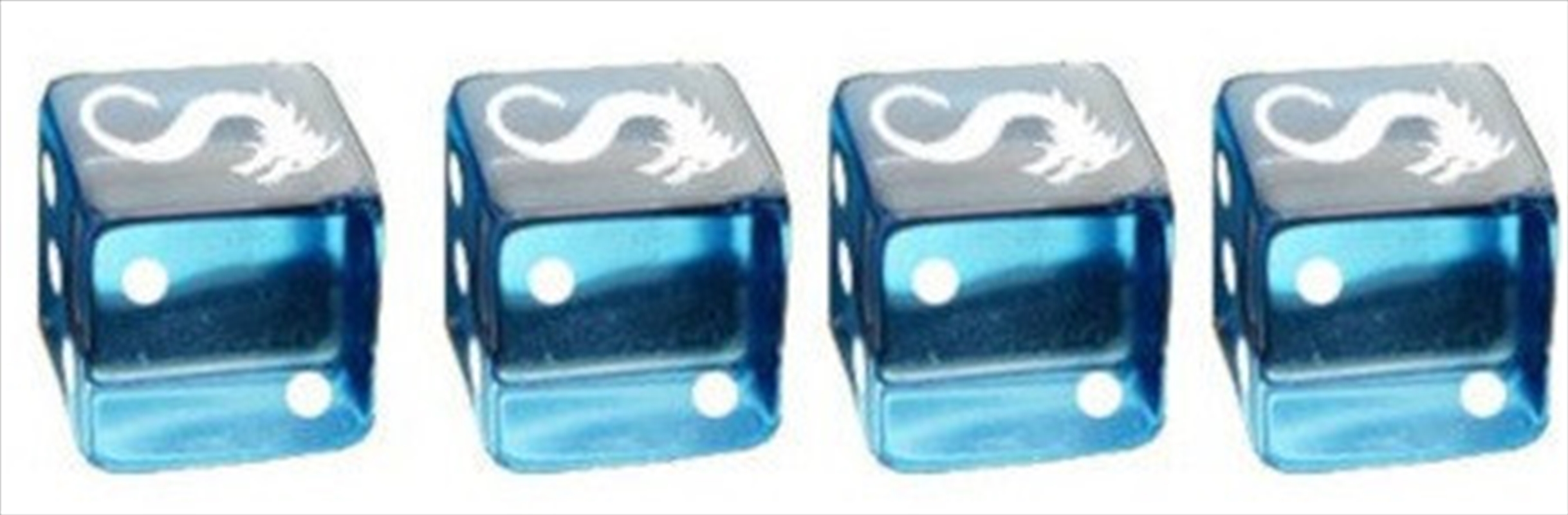 Legends Untold Dragon Dice/Product Detail/Dice Games