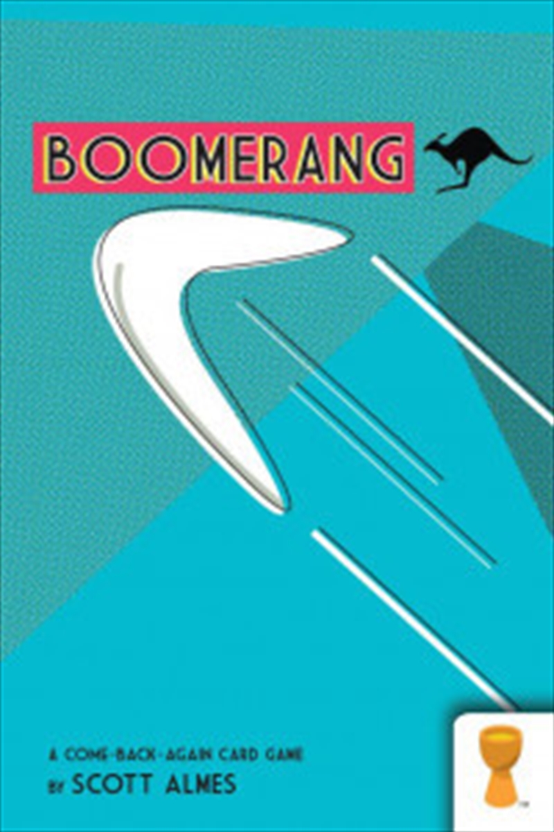 Boomerang/Product Detail/Card Games