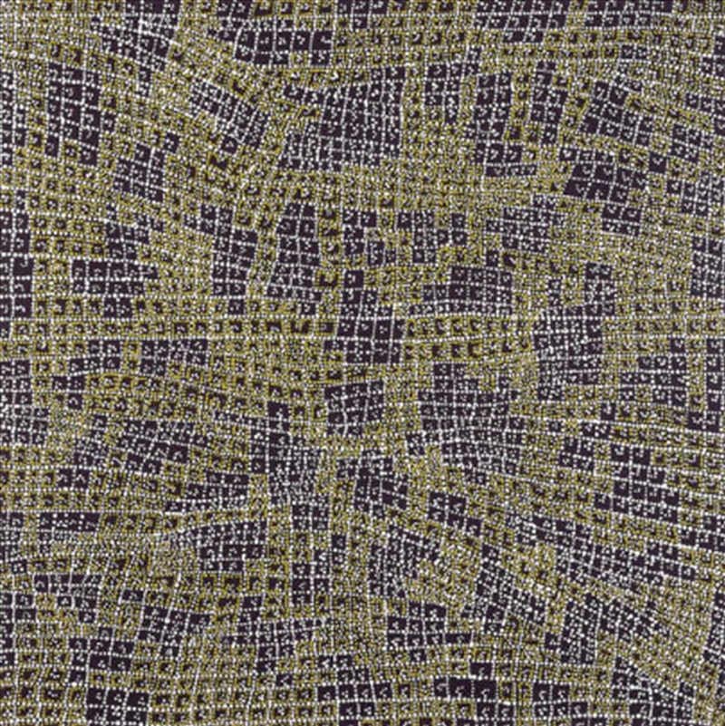 Long Walk Home/Product Detail/Rock