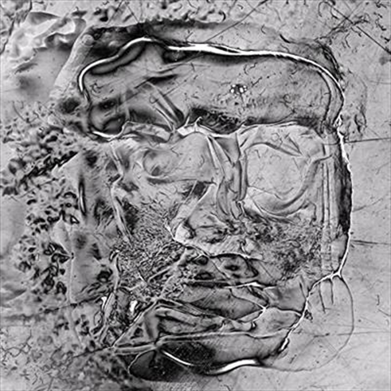 Anteroom/Product Detail/Alternative