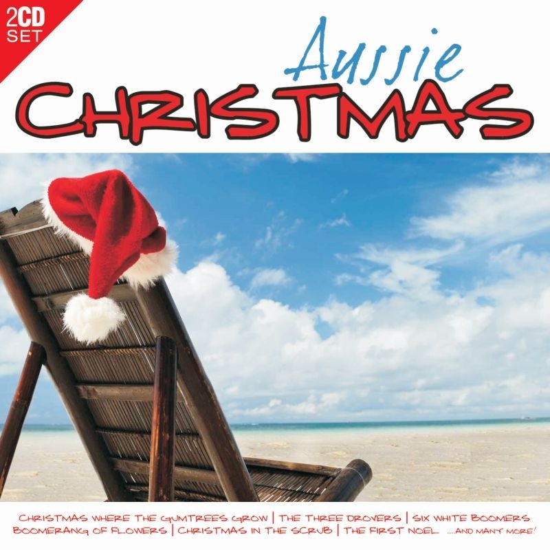 Aussie Christmas/Product Detail/Christmas