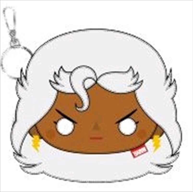 Loungefly - X-Men - Storm Coin Purse/Product Detail/Wallets