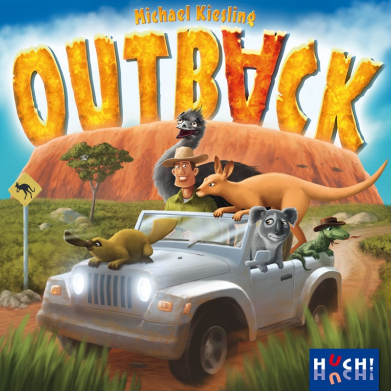 Outback/Product Detail/Board Games