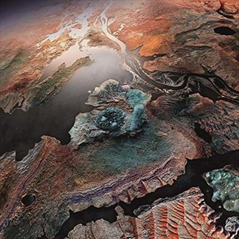 From Gas To Solid/You Are My Friend - Limited Edition/Product Detail/Alternative