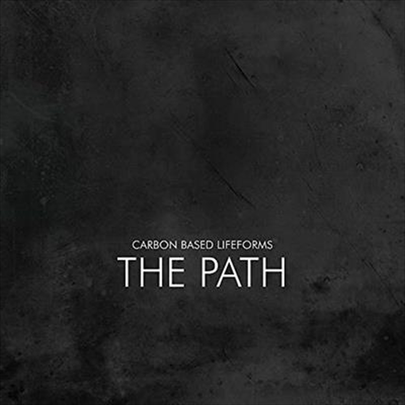 Path/Product Detail/Dance