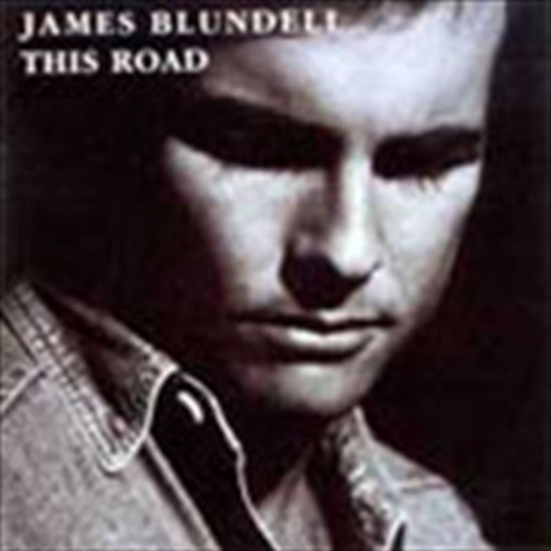 This Road/Product Detail/Country