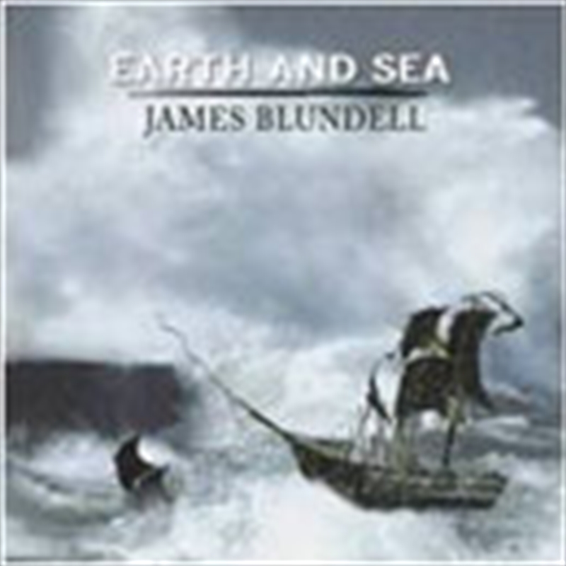 Earth And Sea/Product Detail/Country