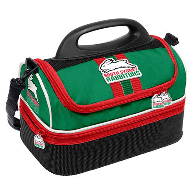 NRL Dome Cooler Bag South Sydney Rabbitohs/Product Detail/Coolers & Accessories