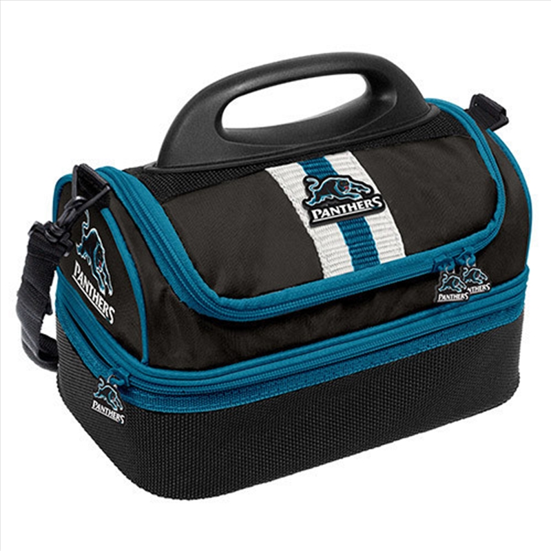 NRL Dome Cooler Bag Penrith Panthers/Product Detail/Coolers & Accessories