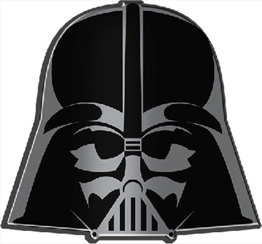 Star Wars Darth Vader Lapel Pin/Product Detail/Buttons & Pins