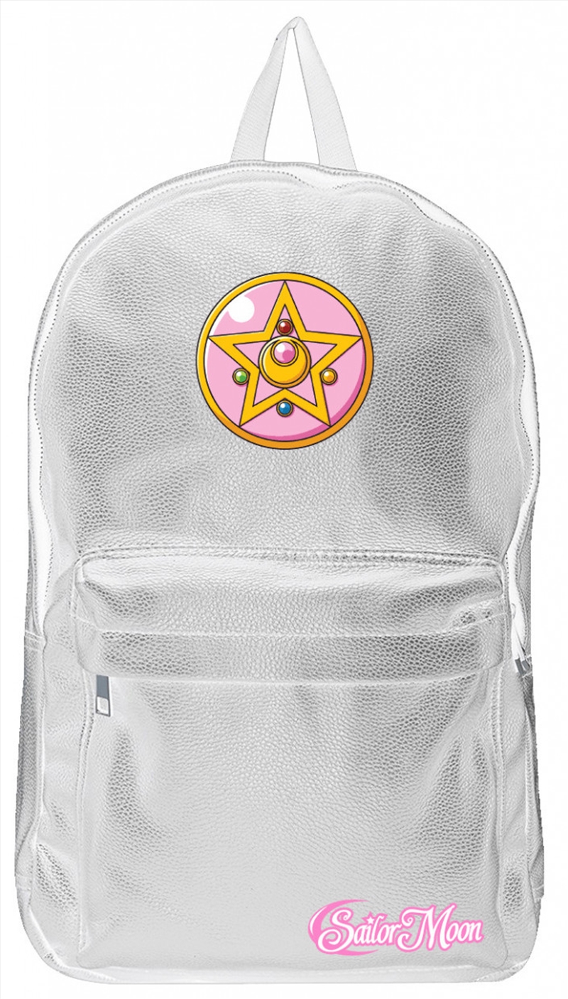 Sailor Moon Backpack/Product Detail/Bags