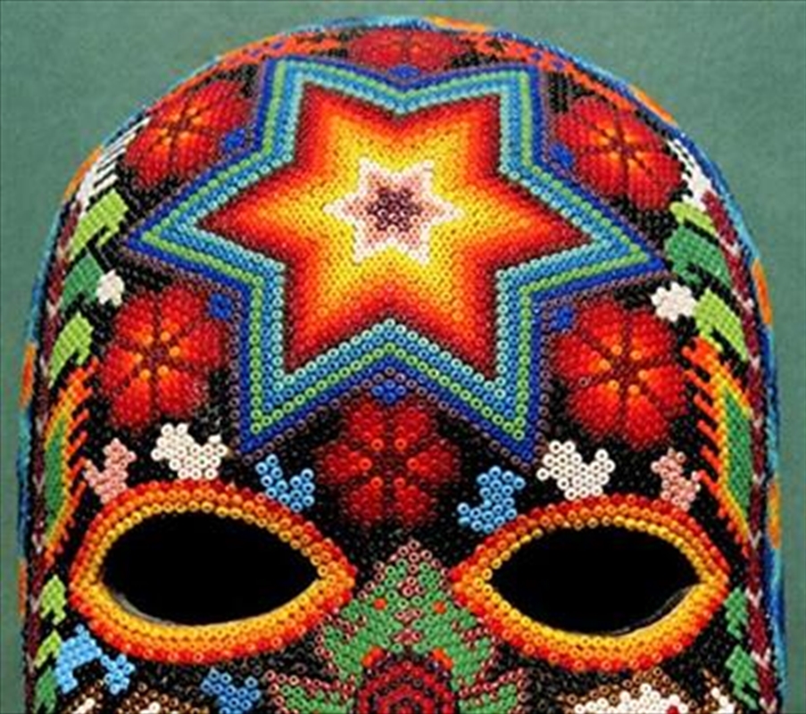 Dionysus/Product Detail/Alternative