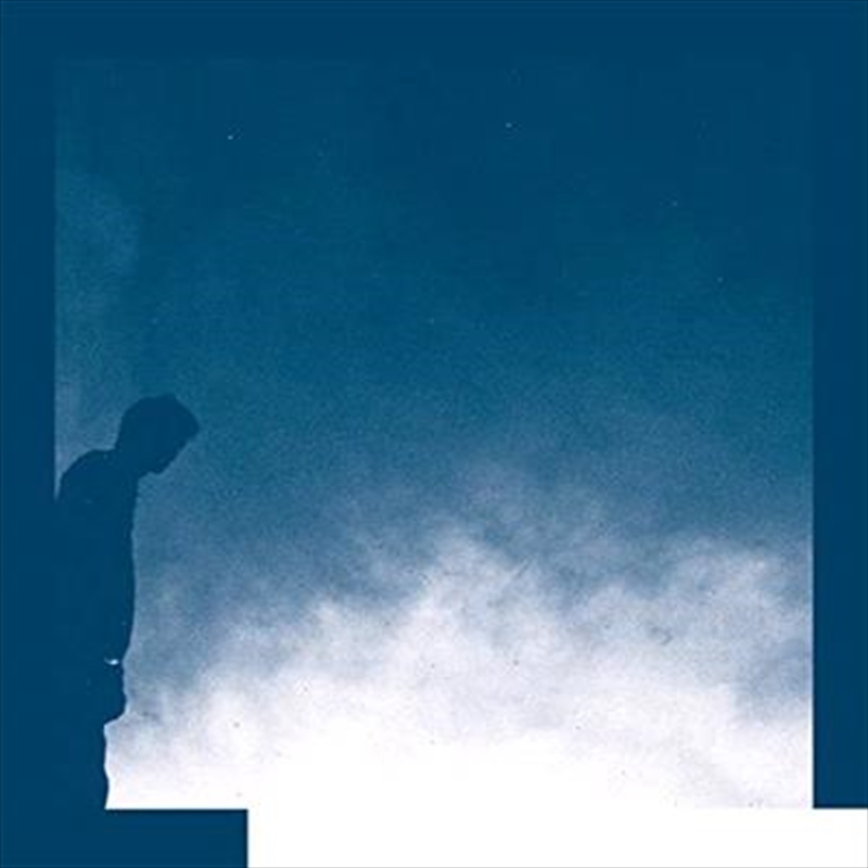 Transition/Product Detail/Alternative