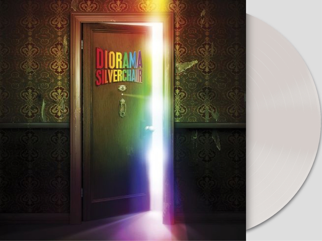 Diorama/Product Detail/Rock