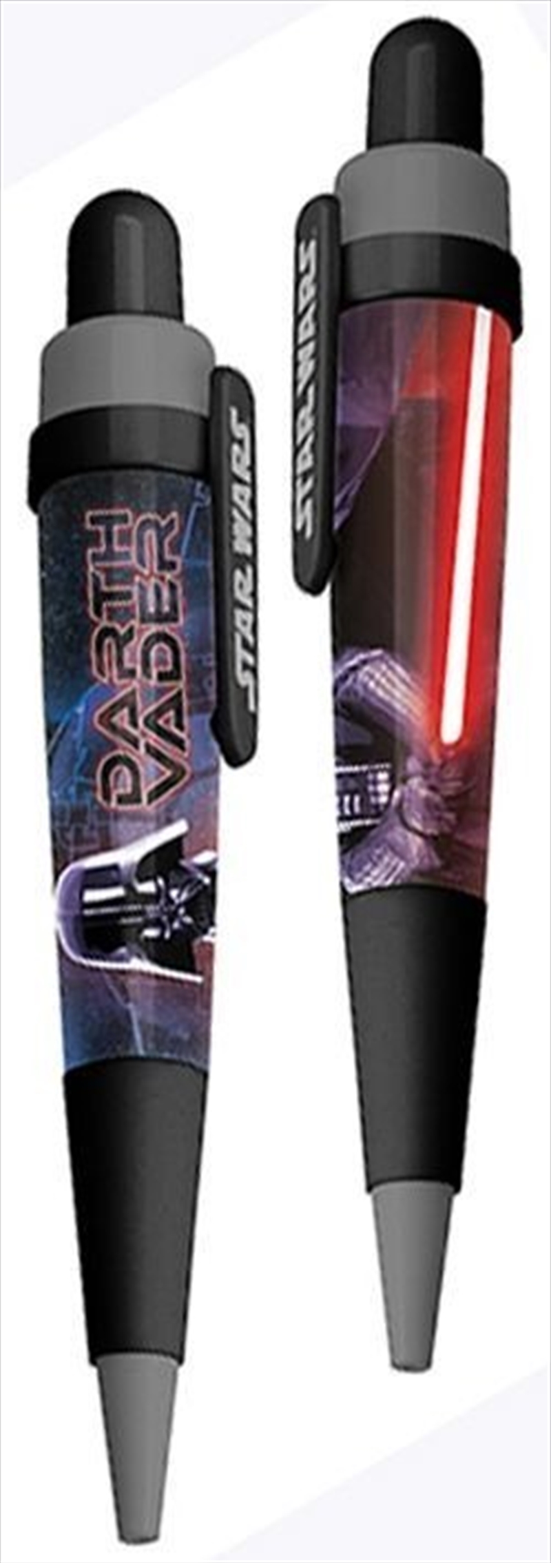 Star Wars Musical Pen Darth Vader | Merchandise