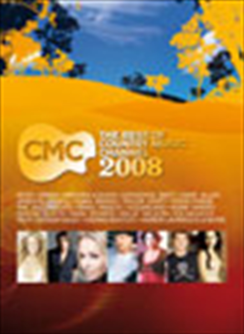 Buy Best Of Country Music Channel Online Sanity