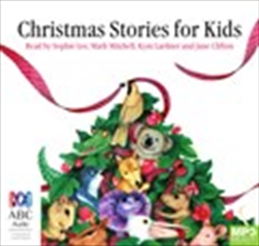 Christmas Stories for Kids/Product Detail/Childrens Fiction Books