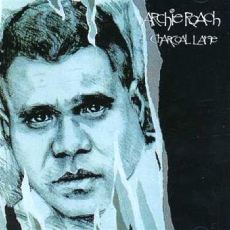 Charcoal Lane/Product Detail/Rock/Pop