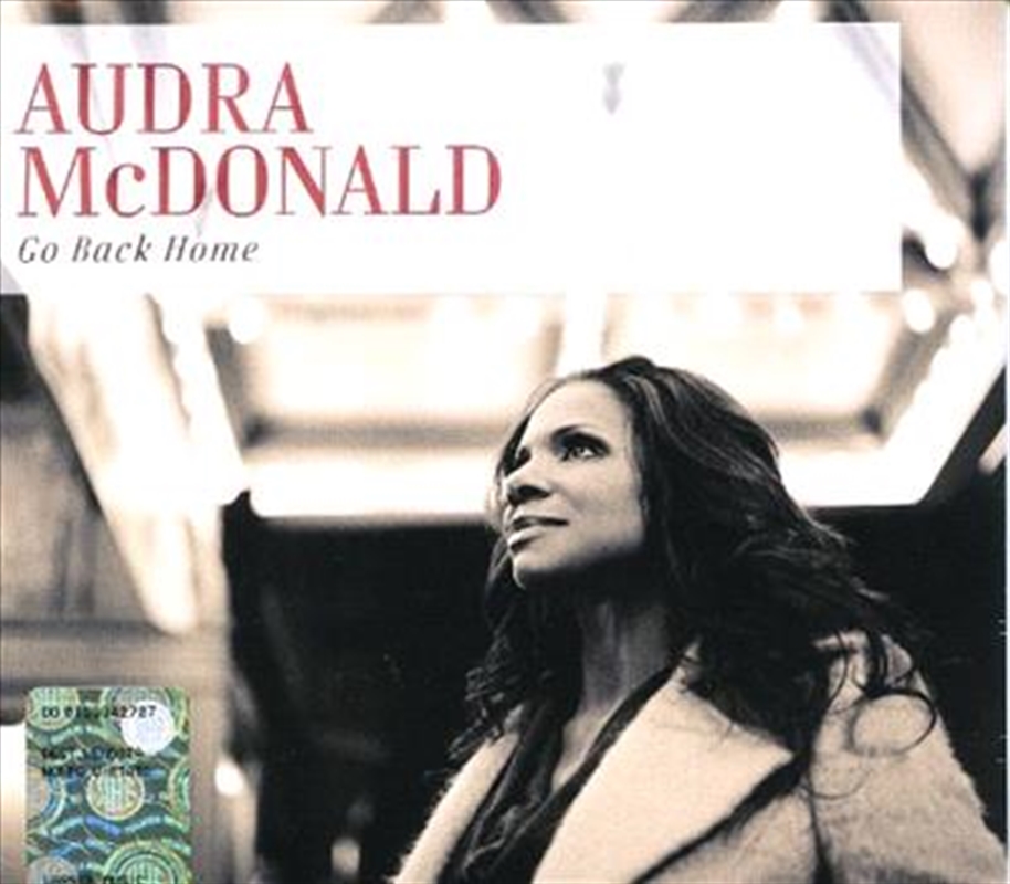 Go Back Home/Product Detail/Easy Listening