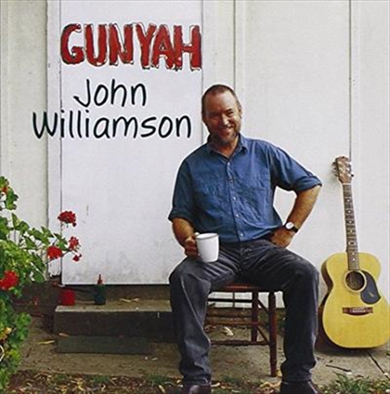 Gunyah/Product Detail/Country