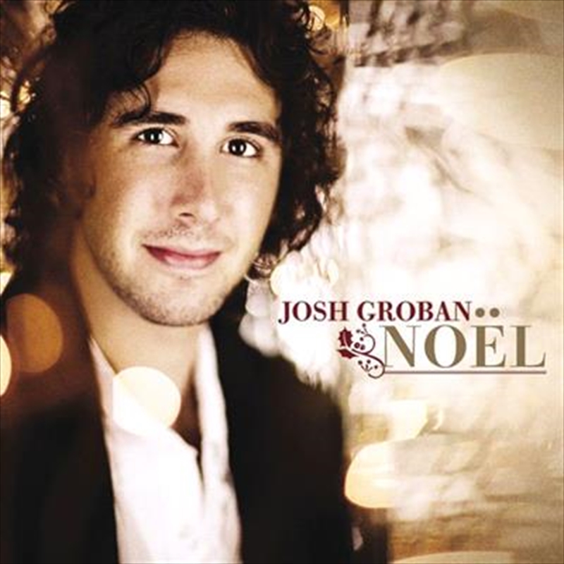 Noel [australian Import]/Product Detail/Easy Listening