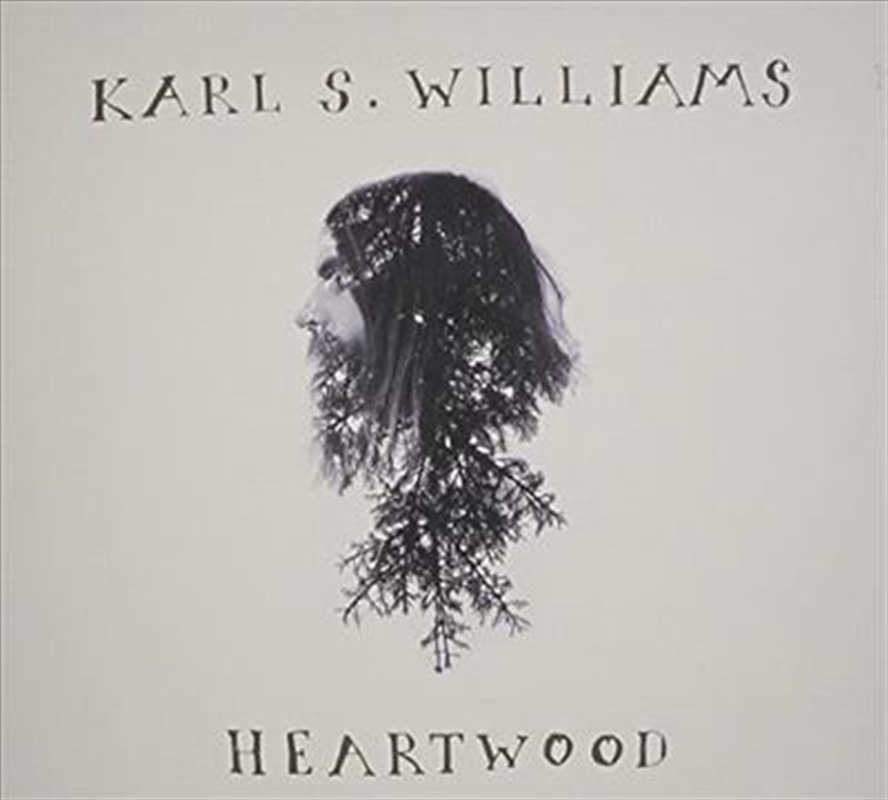 Heartwood/Product Detail/Rock