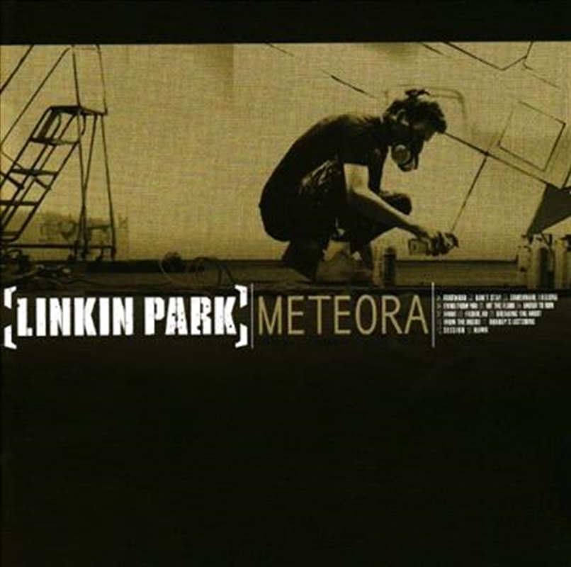 Meteora/Product Detail/Rock