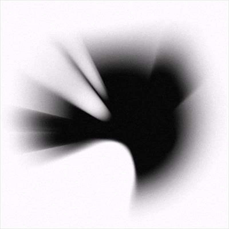 Thousand Suns/Product Detail/Rock