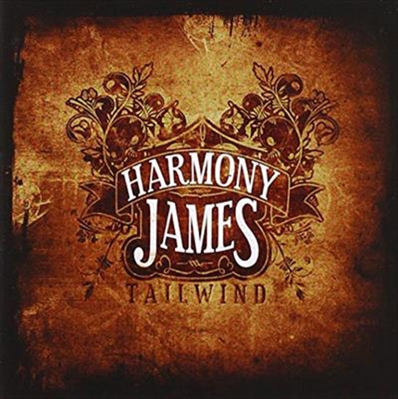 Tailwind/Product Detail/Country