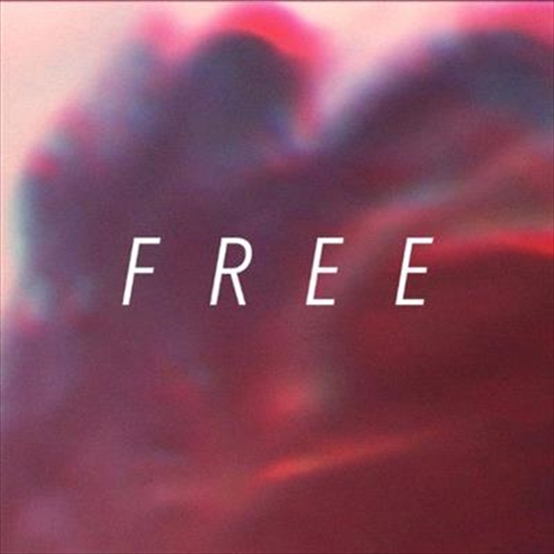 Free/Product Detail/Punk