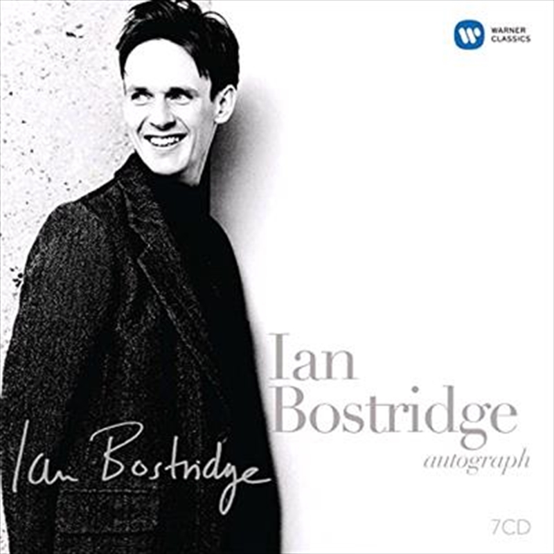 Autograph/Product Detail/Classical
