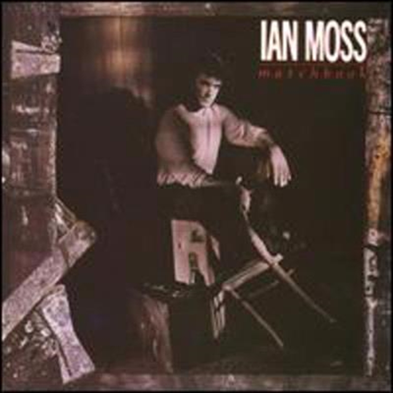 Matchbook/Product Detail/Rock/Pop