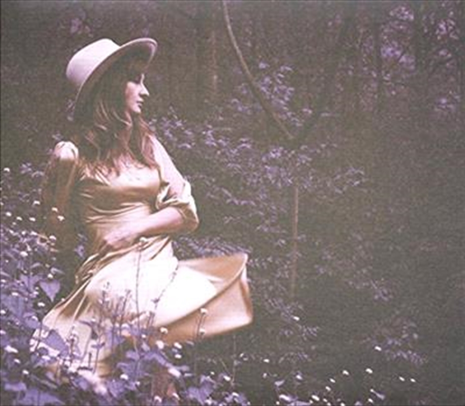 Midwest Farmer's Daughter/Product Detail/Alternative