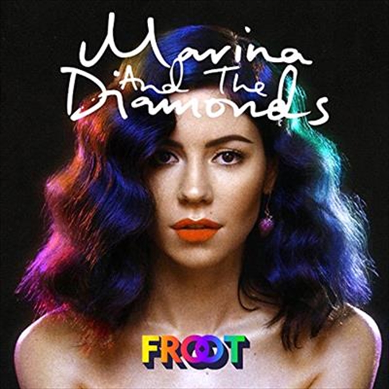 Froot/Product Detail/Alternative