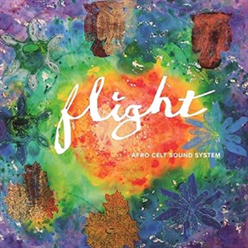 Flight/Product Detail/Folk