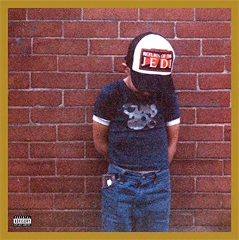 Dinosaur/Product Detail/Hip-Hop