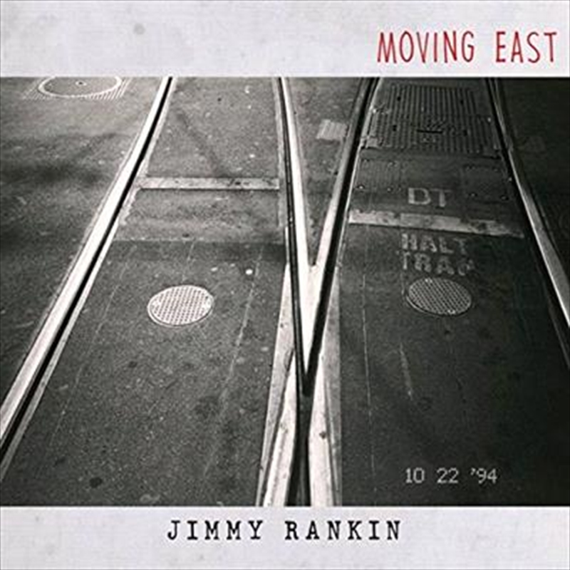Moving East/Product Detail/Country