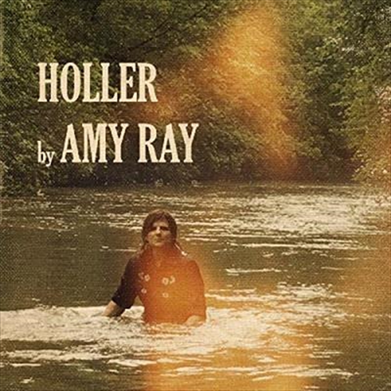 Holler/Product Detail/Alternative