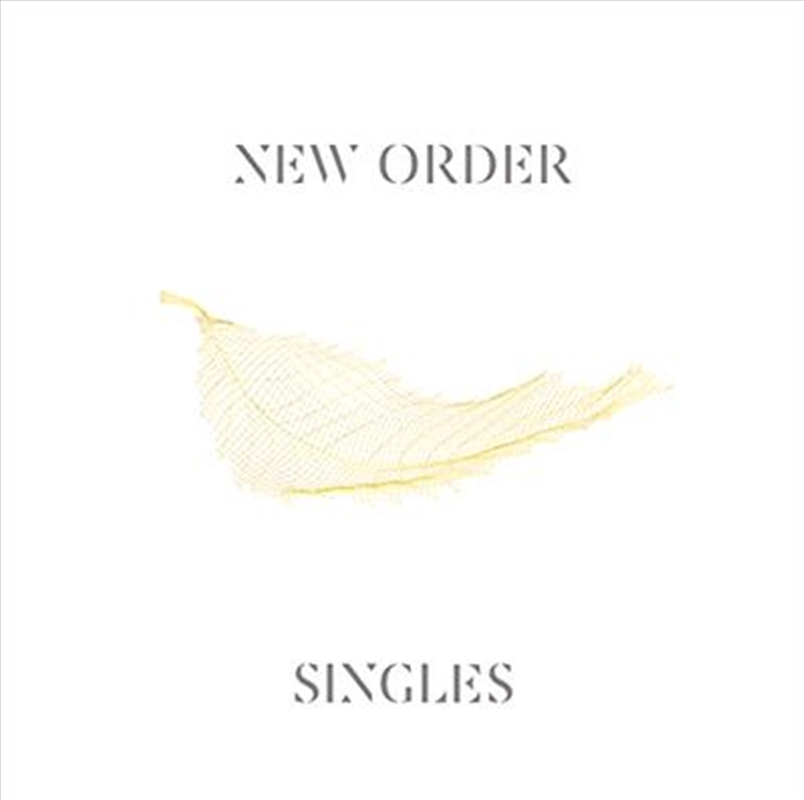 Singles/Product Detail/Pop