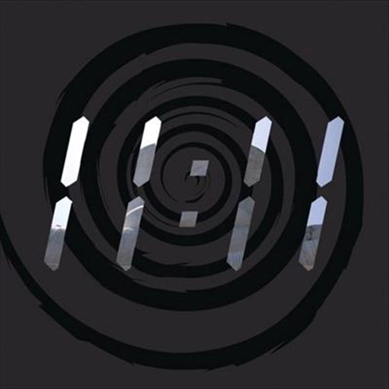 11- 11/Product Detail/World