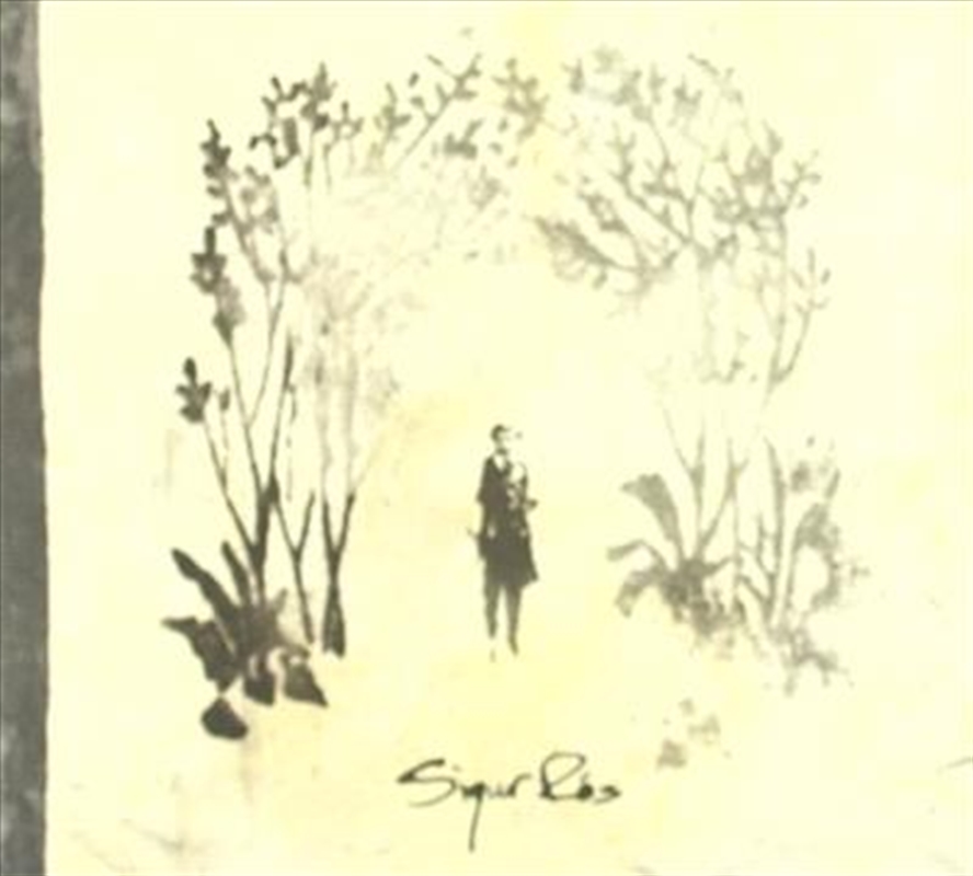 Takk/Product Detail/Specialist